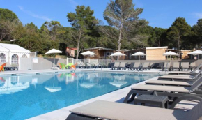 VVF Montagnac Hérault